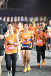 BIB: 24641, 5304
                            <button type="button" onclick="openModal(19606124)" class="btn btn-primary btn-sm float-right btn-popup" data-toggle="modal" data-target=".modal-high-quality">
                        <i class="fas fa-shopping-cart"></i> Add to Cart
                    </button>
                                            <button type="button" onclick="isThisMe(19606124, true)" class="btn btn-success btn-sm float-right btn-popup btn-isme hidden" data-toggle="tooltip" data-placement="bottom" title="นี่คือรูปของคุณใช่ไหม คลิกที่นี่เพื่อเอาเข้าอัลบั้ม">
                        <i class="fas fa-plus"></i> Add to album
                    </button>
                    <button type="button" onclick="isThisMe(19606124, false)" class="btn btn-warning btn-sm float-right btn-popup btn-isnotme hidden">
                        <i class="fas fa-ban"></i> Remove from album
                    </button>